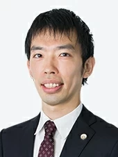 岡﨑 淳