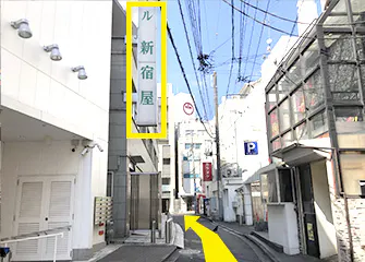 machida-route04