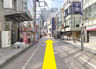 machida-route06